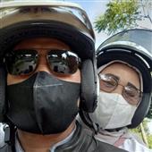 Tr