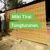 bầ