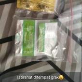 Lị