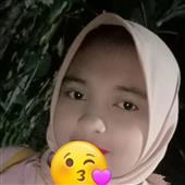 Đá
