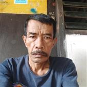 Củ