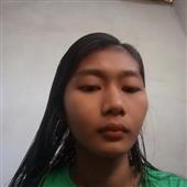 Lễ