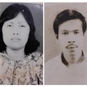 Nữ