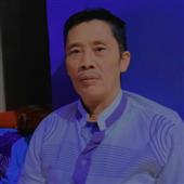 Lị