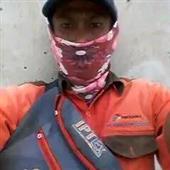 Re