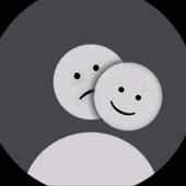 Tr