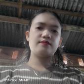 Và