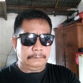 Tổ