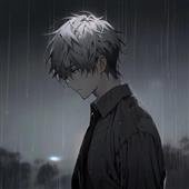 So