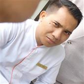Ng