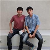 Kế