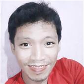 Bộ