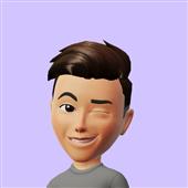 Xe