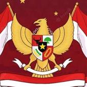 Bư