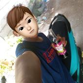 Vu