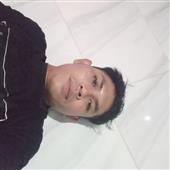 Ph