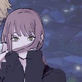 Wo