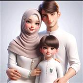 Mơ