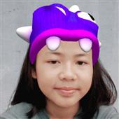 Ca