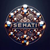 Sò