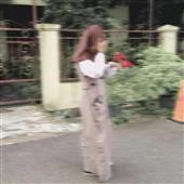 Lị