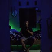 Sứ