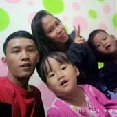 BẮ