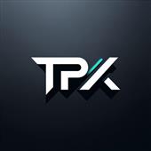 tí