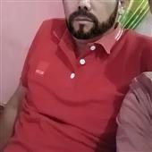 Tư