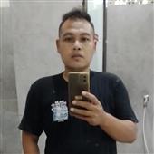 Mẹ