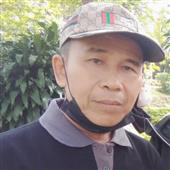 Dạ