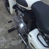 Vậ