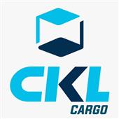 Cá