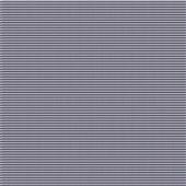 Wo