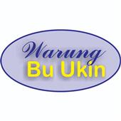 Ng