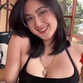Vậ