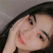 lộ