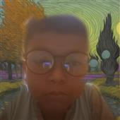 Gi