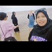Dự
