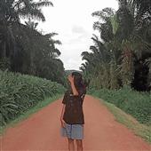 Lu