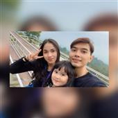 Kế
