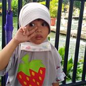 Đạ