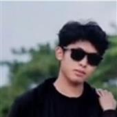 Tạ