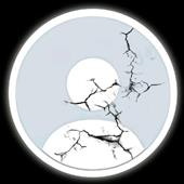 Ne