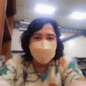Vậ