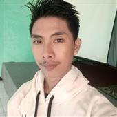 Vỡ