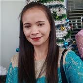 Rồ