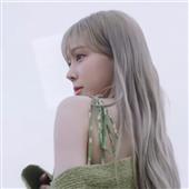 Tỷ