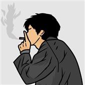 Bl