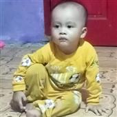 Bả
